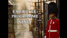 Englisch für Anfänger - Übung