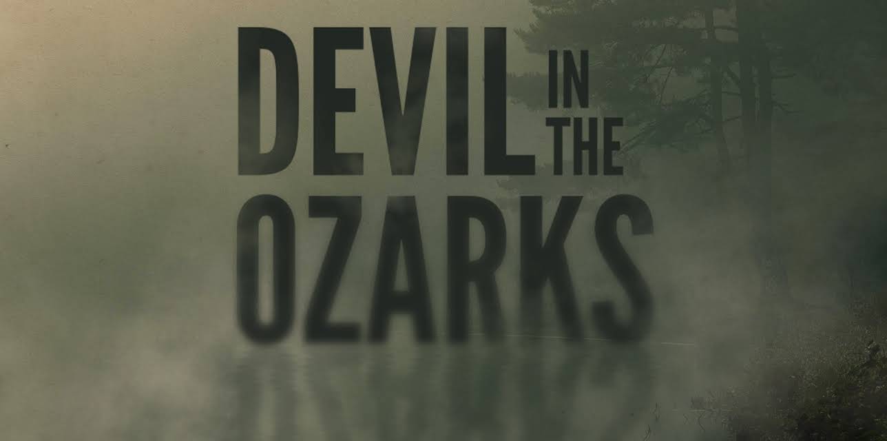 Devil in the Ozarks