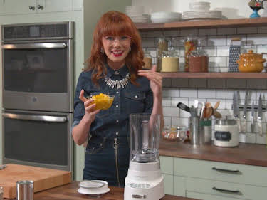 14:20: Marys Küchenzauber | Sixx | 5/2 2026