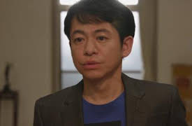 The Could’ve-Gone-All-the-Way Committee: Avsnitt 4