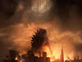 Godzilla