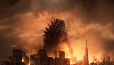 Godzilla