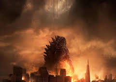 Godzilla