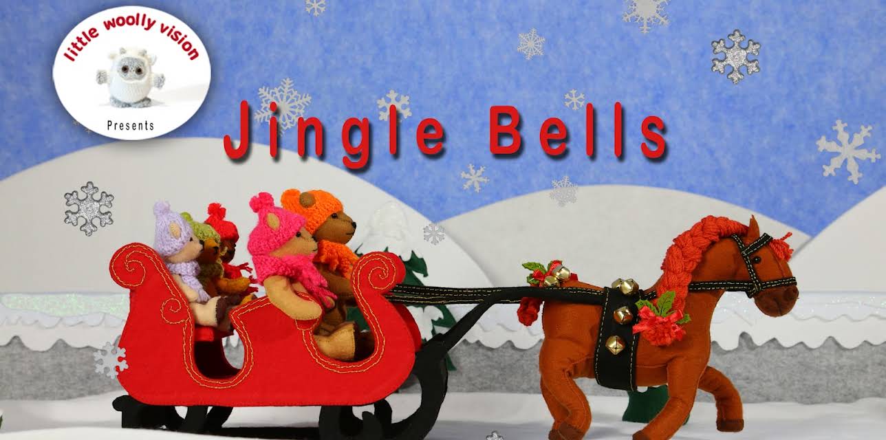 Jingle Bells