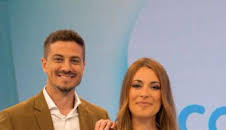 Conexión Extremadura