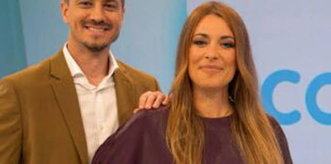 19:00: Conexión Extremadura | Canal Extremadura | 12/13 2025