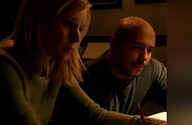 Veronica Mars Season One: Hot Dogs