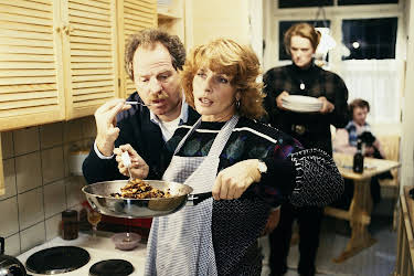 04:15: Die schnelle Gerdi | ZDF | 4/25 2026