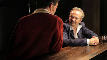 12:00 AM: Banged Up Abroad (S7 E8) (S7) | Paramount | 2/12 2026