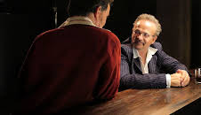 Banged Up Abroad (S7 E8)