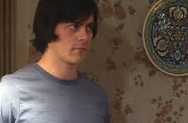 Southern Fried Homicide: Episode 8