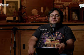 Enigmas sin resolver season-1: Entes que no vemos, pero atormentan