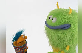 Frankie and Frank Season 1: Fast Frank