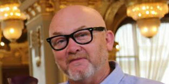 17:25: Maestros de la restauración: Especial Hungría | Discovery | 3/6 2026