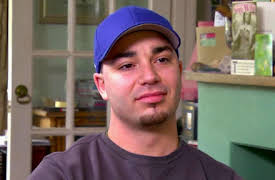 Baggage Battles: Cash Is King