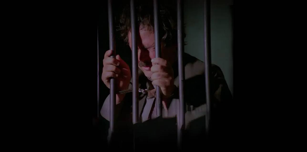 What We Left Unfinished (2021)