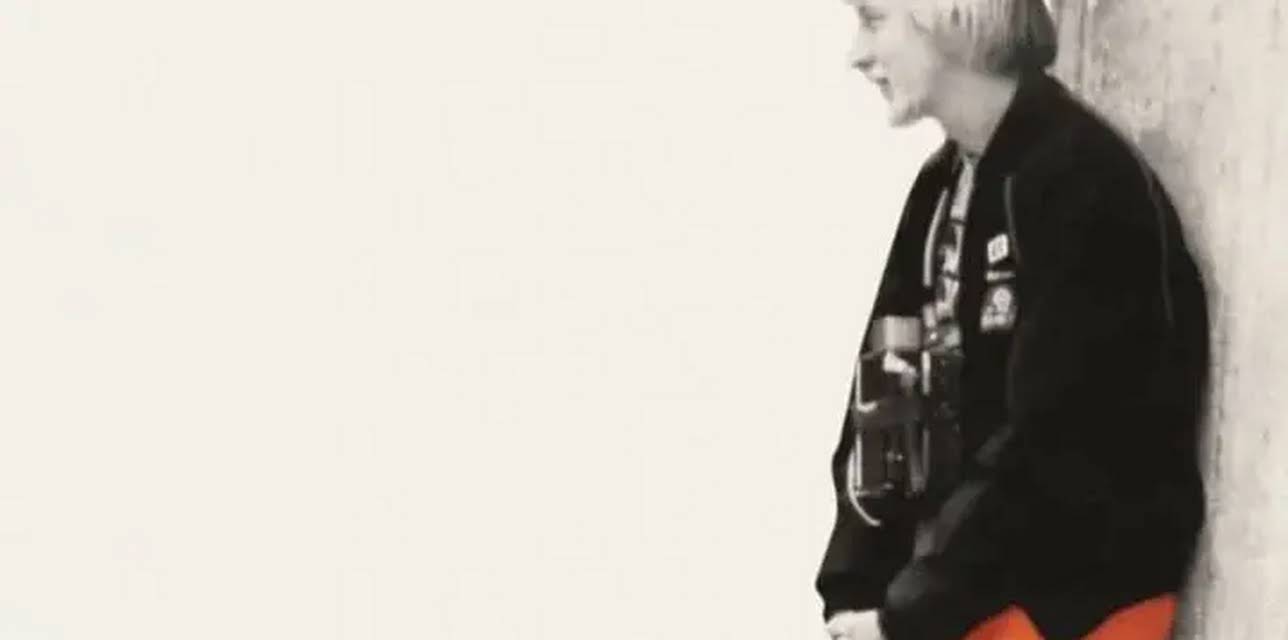 I Am Big Bird: The Caroll Spinney Story (2015)