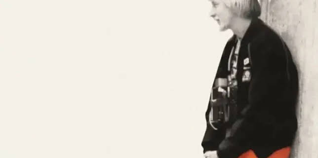 I Am Big Bird: The Caroll Spinney Story (2015)