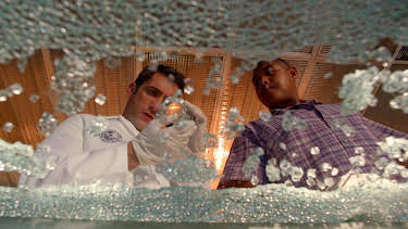 02:20: CSI: Miami | VOX | 10/15 2026