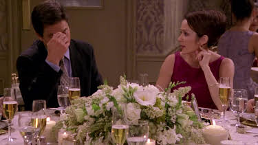 13:10: Alle elsker Raymond (S5 E7) (S5) | TV3 | 4/28 2026