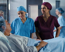 In aller Freundschaft - Die jungen Ärzte (6)