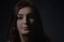 My Paranormal Nightmare, Season 1: Harrowing Hauntings