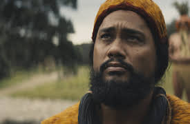 Chief of War: City of Flowers Part ll