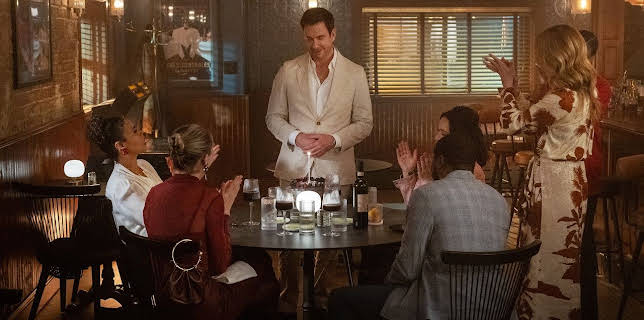 23:05: FBI: Most Wanted | Sat1 | 2/17 2026