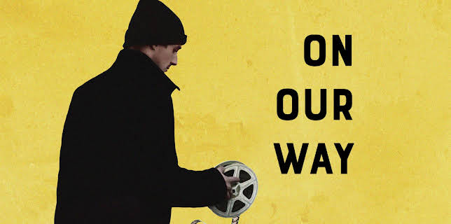 On Our Way (2023)