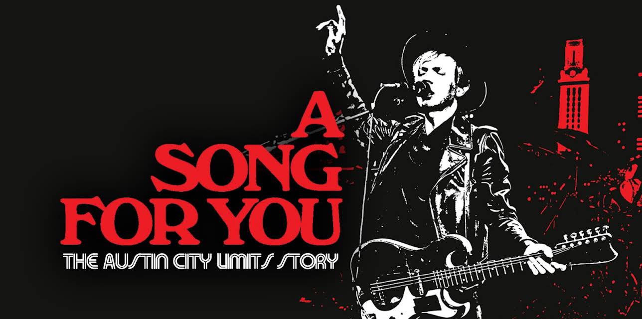 Various Artists - Austin City Limits: A Song for You (2016)