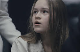 Bordertown (Dubbed): The End Game, Part 1