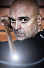 Jean Frenette as Boss Slaver