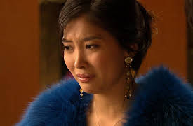 Alone in Love: Alone in Love Episode 6