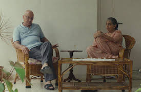 Trial by Fire: Episode 5