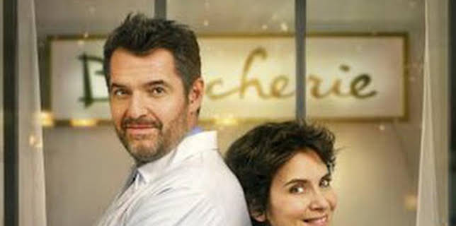 22:05: Tendre i poc fet | TV3 Cat | 12/24 2025