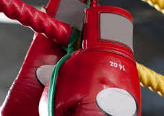 Boxeo: velada Fielding vs Álvarez (T2018): Lamont Roach Jr vs Alberto Mercado