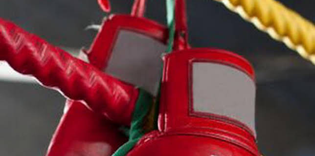 00:50: Boxeo: velada Fielding vs Álvarez (T2018): Lamont Roach Jr vs Alberto Mercado | GOL | 12/25 2025