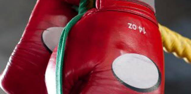 Boxeo: velada Fielding vs Álvarez (T2018): Lamont Roach Jr vs Alberto Mercado