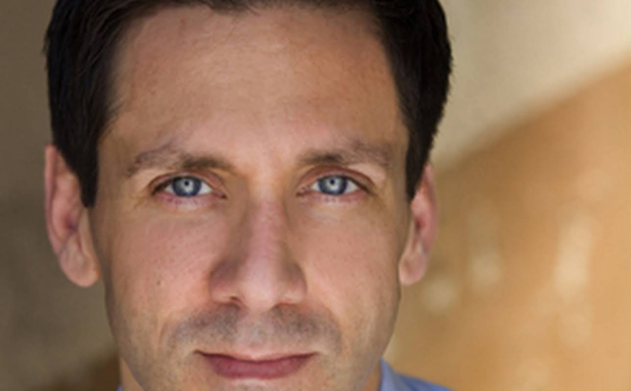 Michael Berresse
