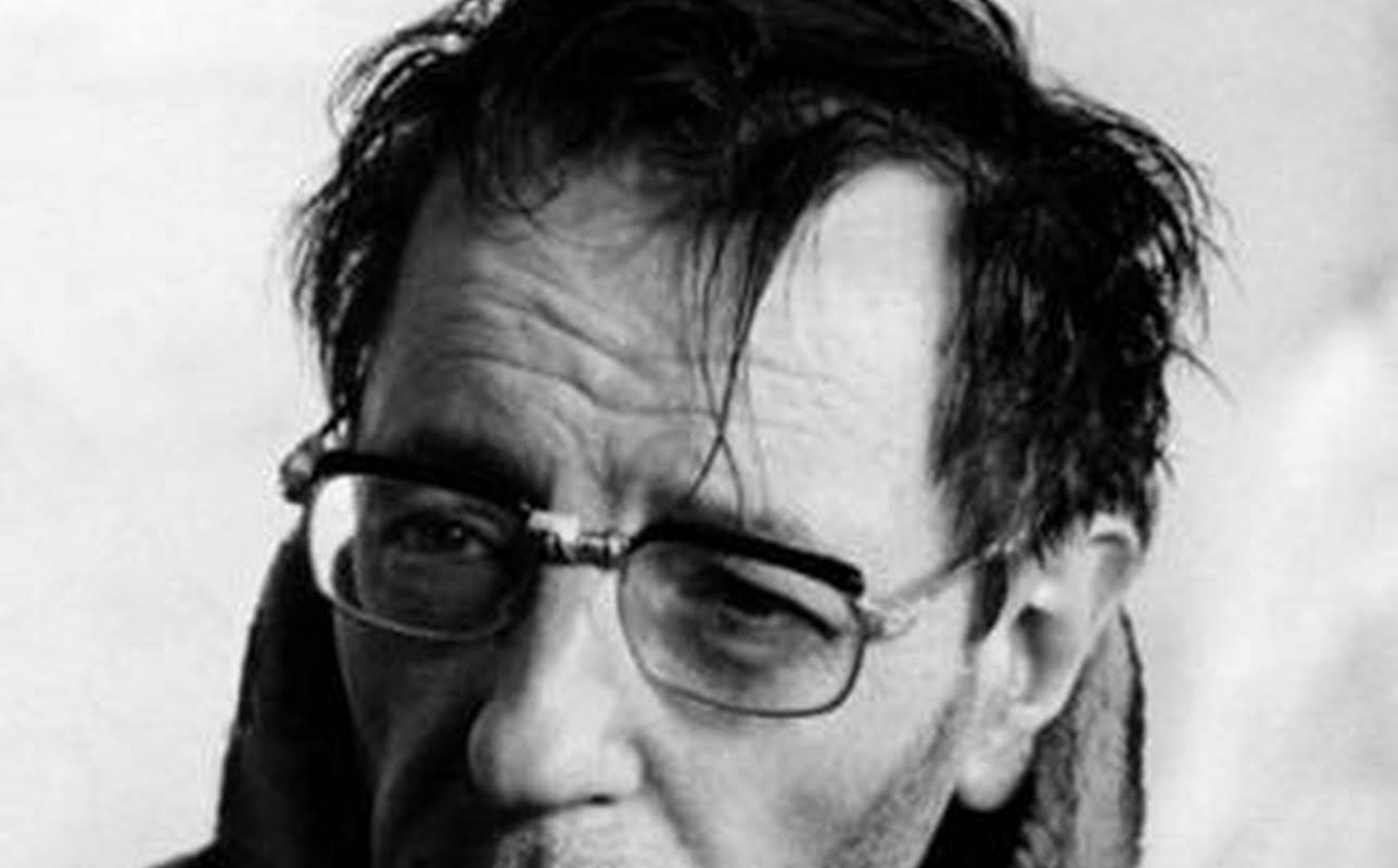 Jean Bouise