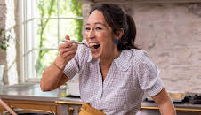 Fixer Upper: Kochen mit Joanna