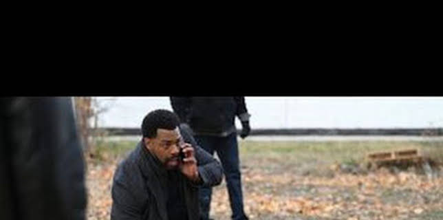 04:44: Chicago P.D. (T12): Ep.13 Jesús Callejero | Calle 13 | 1/27 2026