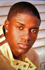 Thomas Tah Hyde III as Wilson