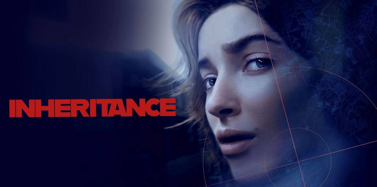 Inheritance (2026)
