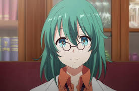 How a Realist Hero Rebuilt the Kingdom: Strike While the Iron Is Hot