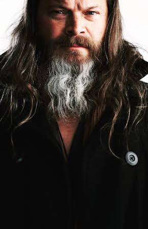 Kevin Wayne as Director