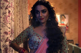 Rasbhari Season - 1: Bhootni Ke Jalwe