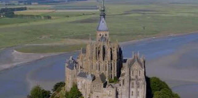 18:51: Monumentos de la antigüedad: Machu Picchu | Discovery Max | 1/9 2026