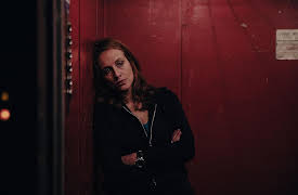 Marion (English Subtitles): Shadow of Death, Part 2 (English Subtitles)