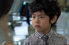 Two Mothers: Two Mothers Episode 9